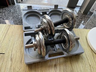 （分類：）位於 。 由 chikuwa 提交（商品編號 1449219464，圖片 1）。簡介： 。