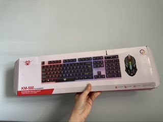 （分類：）位於 。 由 wingleego 提交（商品編號 1449198069，圖片 1）。簡介： 。