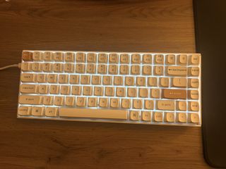 (Category: ) located in . Submitted by crnjll (Listing ID 1449307544, Image 1). Description: .