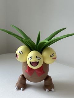 （分類：）位於 。 由 1827639302 提交（商品編號 1449132165，圖片 1）。簡介： 。