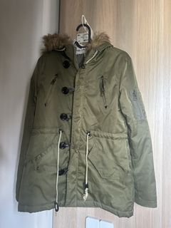 （分類：）位於 。 由 taylorc__ 提交（商品編號 1449239457，圖片 1）。簡介： 。