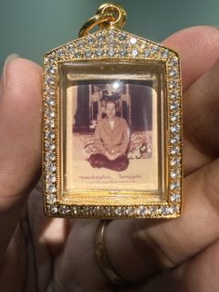 (Category: ) located in . Submitted by anamulets (Listing ID 1449142632, Image 1). Description: .