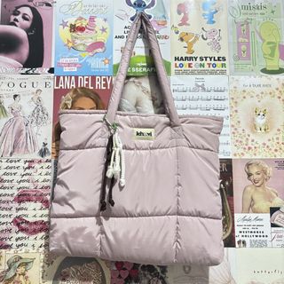 (Kategori: ) berada di . Dikirim oleh prelovedbypibi (ID iklan 1449257314, Gambar 1). Deskripsi: .