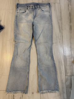 （分類：）位於 。 由 hsssslll 提交（商品編號 1449171060，圖片 1）。簡介： 。
