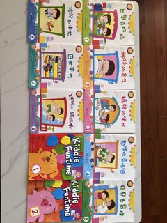 （分類：）位於 。 由 beautysze123 提交（商品編號 1449122634，圖片 1）。簡介： 。