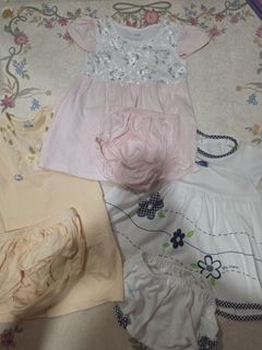 (Category: ) located in . Submitted by saats (Listing ID 1449301078, Image 1). Description: .