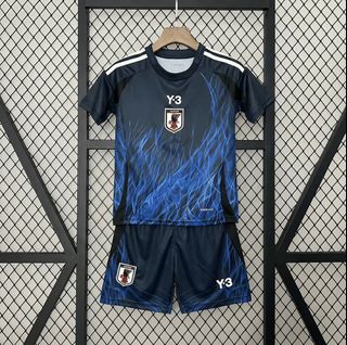(Category: ) located in . Submitted by futbolandmore (Listing ID 1449253923, Image 1). Description: .