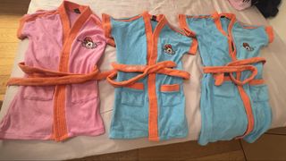 (Category: ) located in . Submitted by emily91368171 (Listing ID 1449164196, Image 1). Description: .