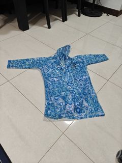 (Category: ) located in . Submitted by nadeem.mohammed (Listing ID 1449252275, Image 1). Description: .