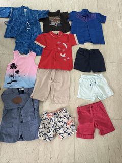 (Category: ) located in . Submitted by mikan0808 (Listing ID 1449204829, Image 1). Description: .