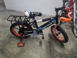 (Category: ) located in . Submitted by nonoy1222 (Listing ID 1449239879, Image 1). Description: .