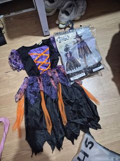 (Category: ) located in . Submitted by frombellas (Listing ID 1449306175, Image 1). Description: .