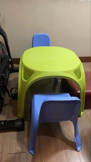 (Category: ) located in . Submitted by reinaplaza (Listing ID 1449238621, Image 1). Description: .