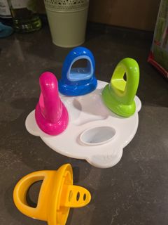 （分類：）位於 。 由 sellsilla 提交（商品編號 1449130629，圖片 1）。簡介： 。