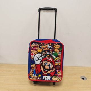 (Category: ) located in . Submitted by mrandmsluggages (Listing ID 1449186826, Image 1). Description: .