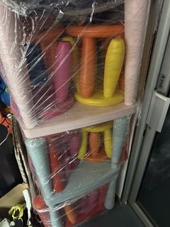 (Category: ) located in . Submitted by furniturecarnivalsg (Listing ID 1449161617, Image 1). Description: .