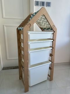 （分類：）位於 。 由 icyleung11 提交（商品編號 1448024482，圖片 1）。簡介： 。