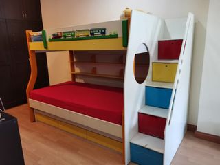 (Category: ) located in . Submitted by jerris (Listing ID 1449133571, Image 1). Description: .