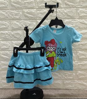 (Category: ) located in . Submitted by magicalcloset (Listing ID 1449322020, Image 1). Description: .