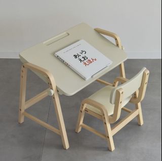 （分類：）位於 。 由 ka.lastone 提交（商品編號 1449155902，圖片 1）。簡介： 。