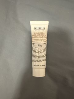 （分類：）位於 。 由 karis583 提交（商品編號 1449113924，圖片 1）。簡介： 。