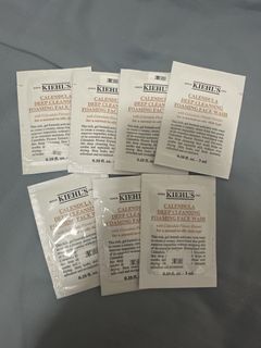 （分類：）位於 。 由 karis583 提交（商品編號 1449114441，圖片 1）。簡介： 。