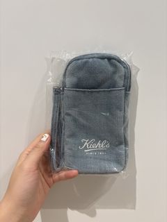 （分類：）位於 。 由 ppwwh 提交（商品編號 1449241466，圖片 1）。簡介： 。