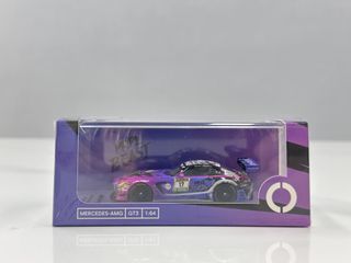 （分類：）位於 。 由 model_car_david 提交（商品編號 1449187201，圖片 1）。簡介： 。