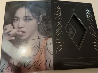（分類：）位於 。 由 sesanhk___ 提交（商品編號 1449206885，圖片 1）。簡介： 。