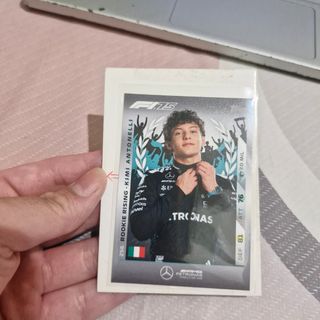 由 bel_909 (刊登 ID 1449321025，圖片 1) 提交，位於 的 (類別：)，說明：。