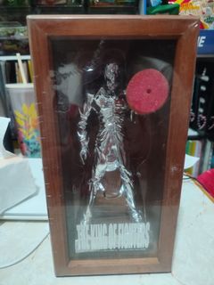 （分類：）位於 。 由 eggcellent.pocketshop 提交（商品編號 1449238828，圖片 1）。簡介： 。