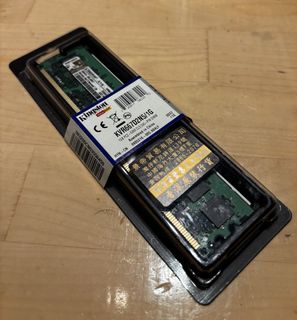 （分類：）位於 。 由 secretfive 提交（商品編號 1449280415，圖片 1）。簡介： 。