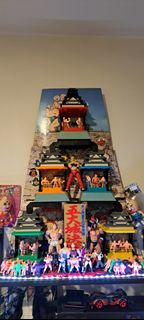 (Category: ) located in . Submitted by captainmurphyx (Listing ID 1449250557, Image 1). Description: .