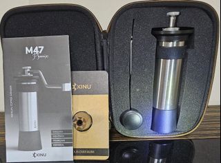 (Category: ) located in . Submitted by 4nton09 (Listing ID 1449203158, Image 1). Description: .