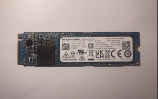 （分類：）位於 。 由 impressive25854 提交（商品編號 1441690519，圖片 1）。簡介： 。