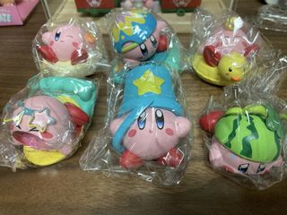 (Category: ) located in . Submitted by vln99 (Listing ID 1449168048, Image 1). Description: .