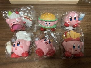 (Category: ) located in . Submitted by vln99 (Listing ID 1449166468, Image 1). Description: .