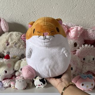 (Category: ) located in . Submitted by bbwoniee_ (Listing ID 1449269682, Image 1). Description: .