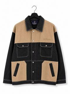 (Category: ) located in . Submitted by crossxstore (Listing ID 1449116828, Image 1). Description: .