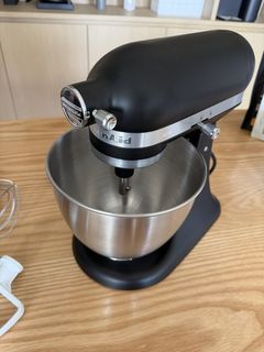 （分類：）位於 。 由 dcr1203 提交（商品編號 1449165117，圖片 1）。簡介： 。