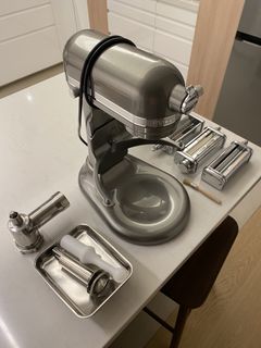 （分類：）位於 。 由 hoardaniser 提交（商品編號 1449193870，圖片 1）。簡介： 。