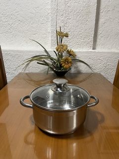 (Category: ) located in . Submitted by doublelkitchenware (Listing ID 1449219747, Image 1). Description: .