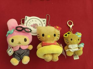 (Category: ) located in . Submitted by keep.calm.shop (Listing ID 1449224238, Image 1). Description: .
