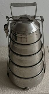 (Category: ) located in . Submitted by t-garden (Listing ID 1449167287, Image 1). Description: .