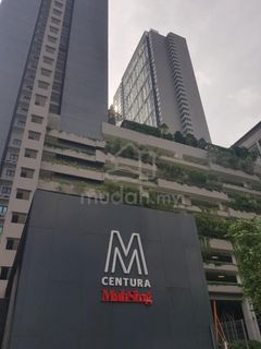 (Category: ) located in . Submitted by mudah423662 (Listing ID 1448062099, Image 1). Description: .