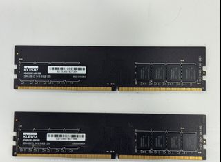 （分類：）位於 。 由 jonny81144 提交（商品編號 1449154177，圖片 1）。簡介： 。