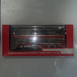 （分類：）位於 。 由 vt3923_285 提交（商品編號 1449196669，圖片 1）。簡介： 。
