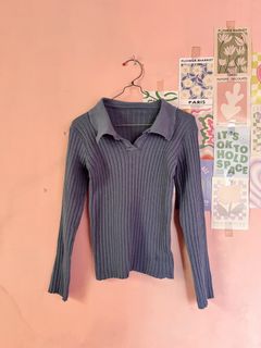 (Kategori: ) berada di . Dikirim oleh monpreloved.id (ID iklan 1449137279, Gambar 1). Deskripsi: .