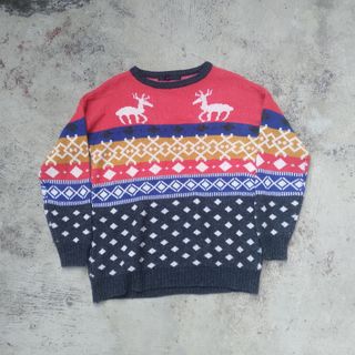(Kategori: ) berada di . Dikirim oleh _makeyourchoice (ID iklan 1449125081, Gambar 1). Deskripsi: .