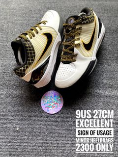 (Category: ) located in . Submitted by freshdropsph (Listing ID 1449290072, Image 1). Description: .